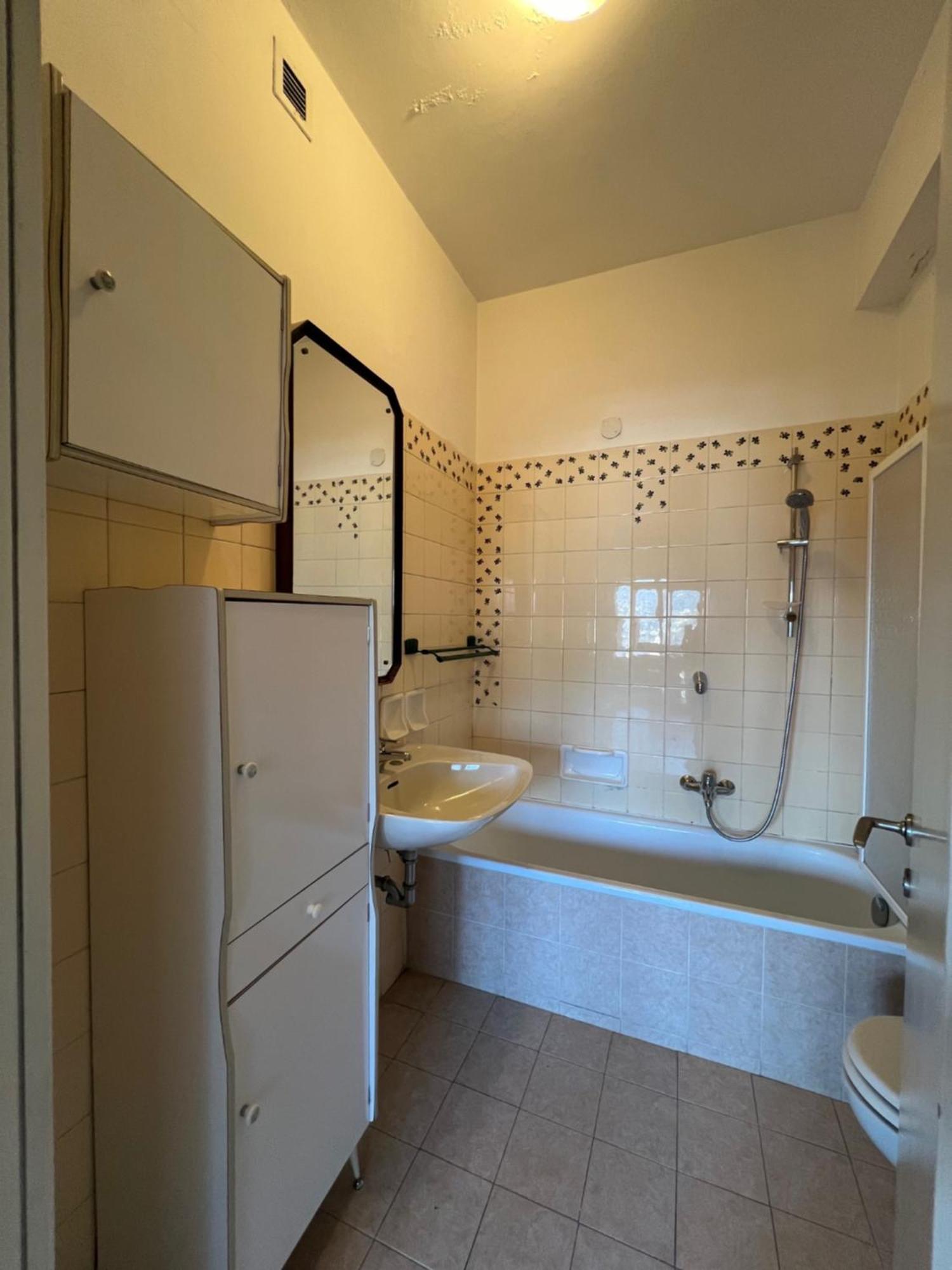 Eurotel 312 Rapallo Exteriör bild